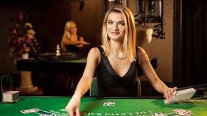 slot 777 apk