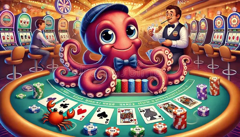 slot 777 apk
