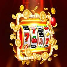 slot 777 apk