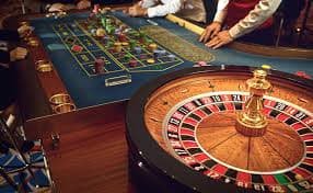 slot 777 apk
