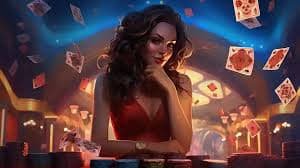 slot 777 apk