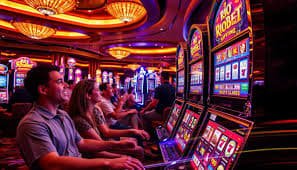 slot 777 apk