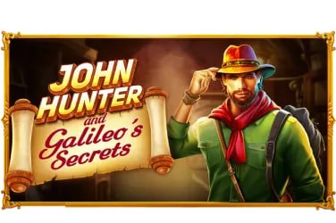 slot 777 apk
