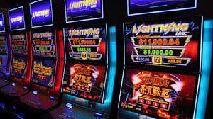 slot 777 apk