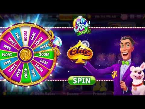 slot 777 apk