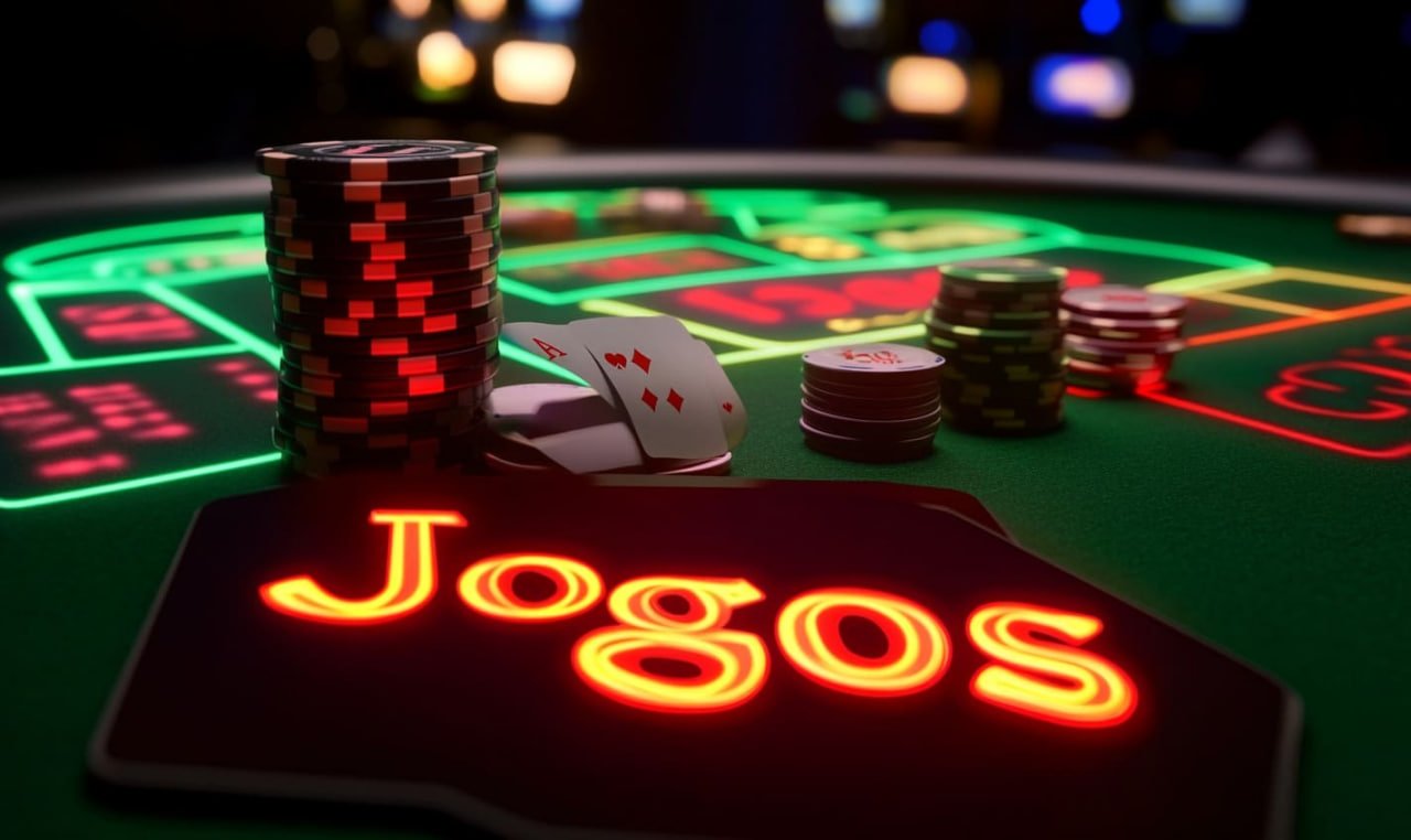 slot 777 apk