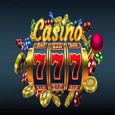 slot 777 apk