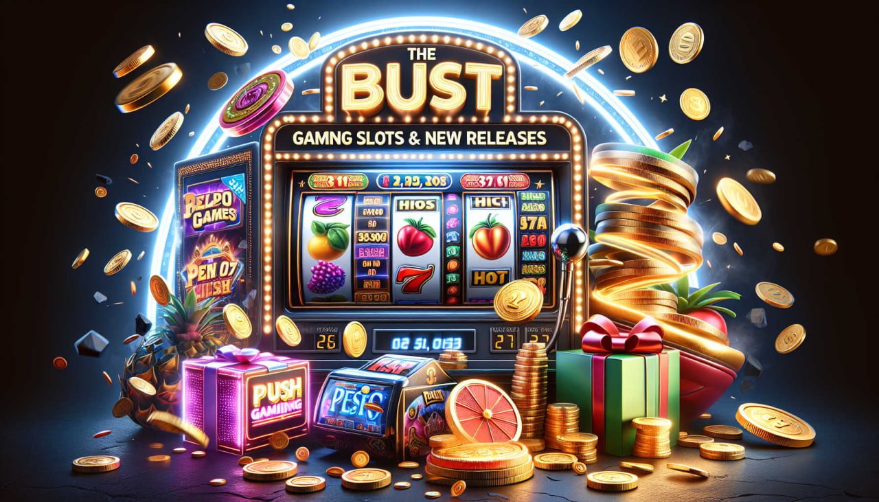 slot 777 apk