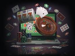 slot 777 apk