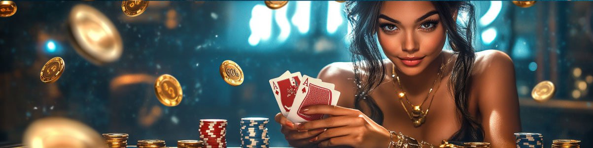 slot 777 apk