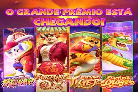 slot 777 apk