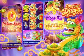 slot 777 apk