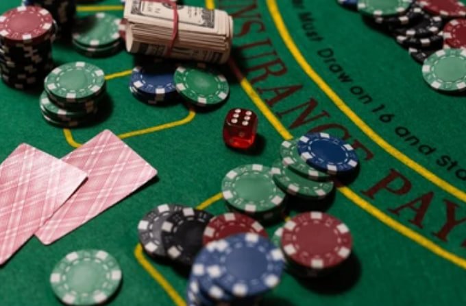 slot 777 apk
