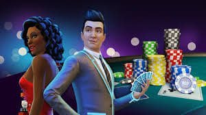 slot 777 apk