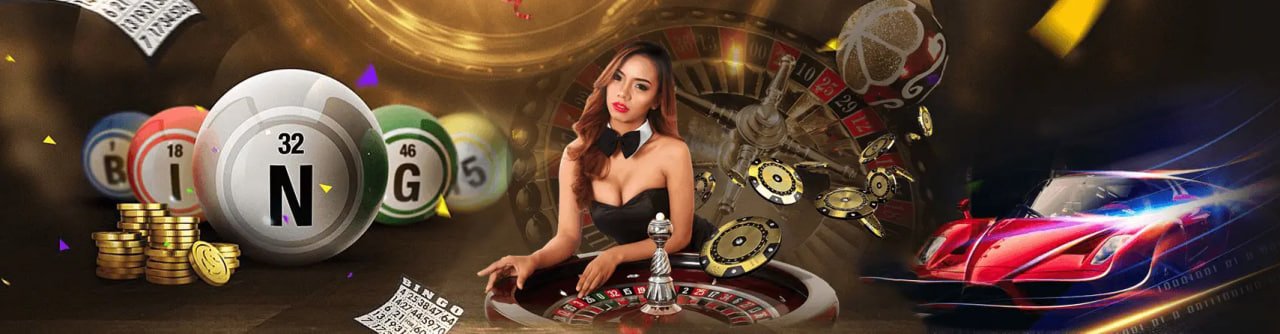 slot 777 apk