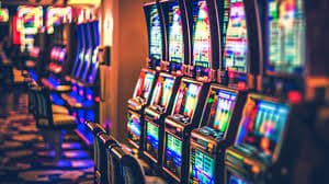 slot 777 apk