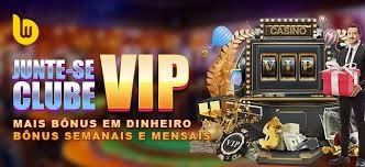 slot 777 apk