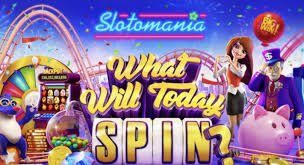 slot 777 apk