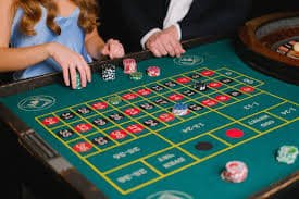slot 777 apk