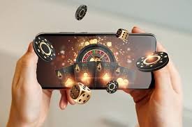slot 777 apk