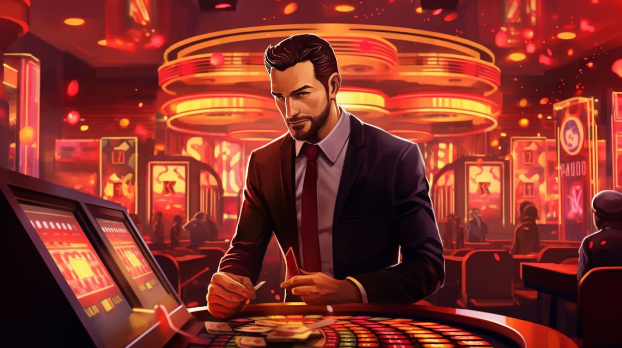 slot 777 apk